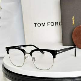 Picture of Tom Ford Sunglasses _SKUfw75842220fw